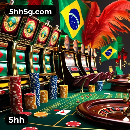 Vantagens VIP 5hh