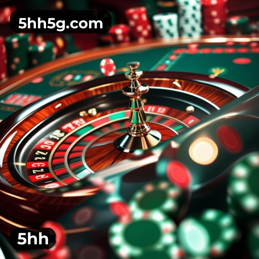Starlight Princess - Slot game com multiplicadores na 5hh