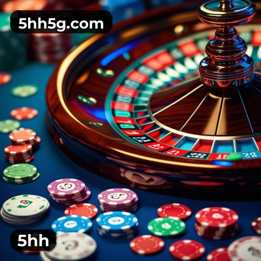 slot_主图