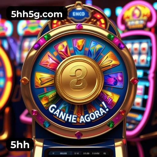Promoções 5hh