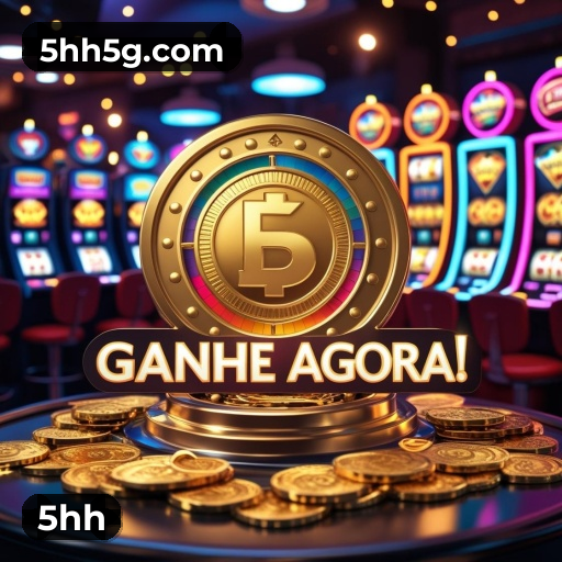 jogos_新游戏