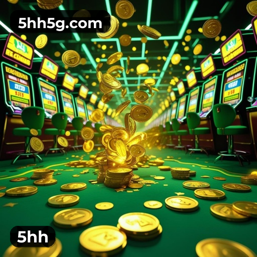 jogos_Slots