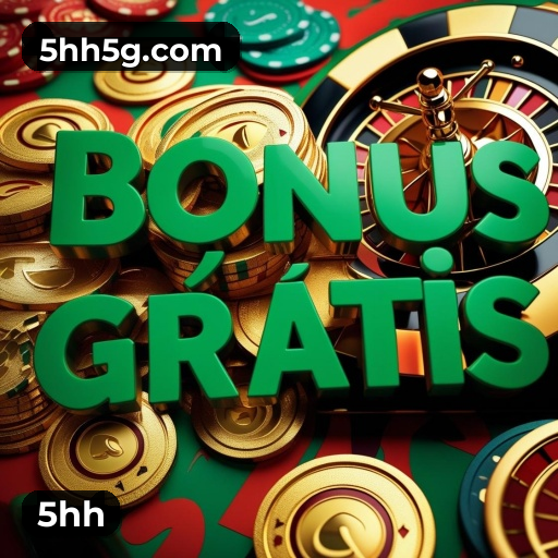 Funcionalidades App 5hh