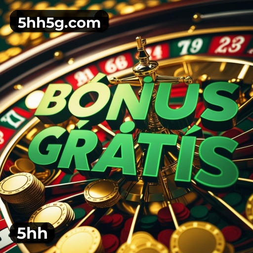 cassino_Baccarat