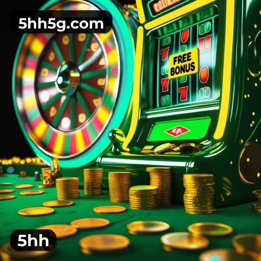 Starlight Princess - Slot game com multiplicadores na 5hh