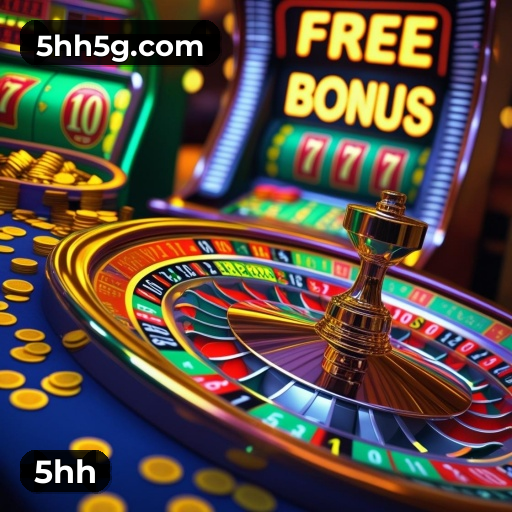 Suporte Download 5hh
