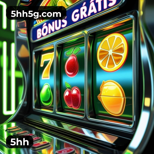 jogos_主图