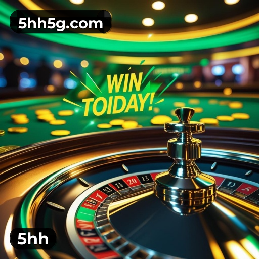 Jogos App 5hh