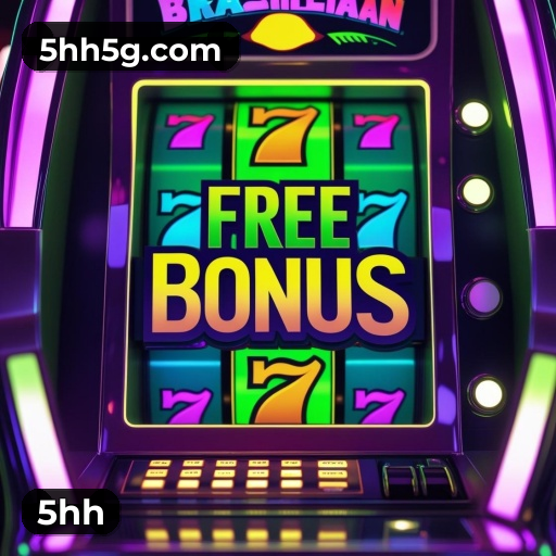 Starlight Princess - Slot game com multiplicadores na 5hh