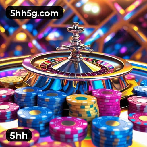 slot_SweetBonanza