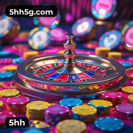 Segurança App 5hh