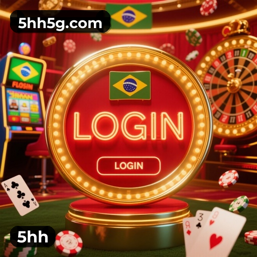 Android 5hh