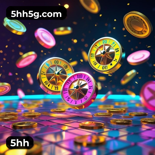 Sweet Bonanza