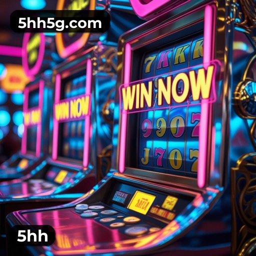 slot_StarlightPrincess
