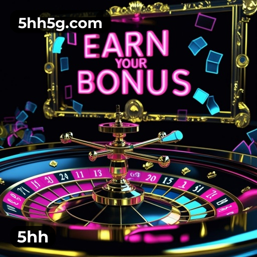 download_更新