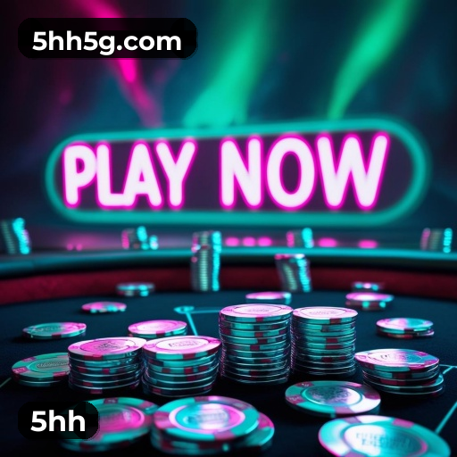 Níveis VIP 5hh