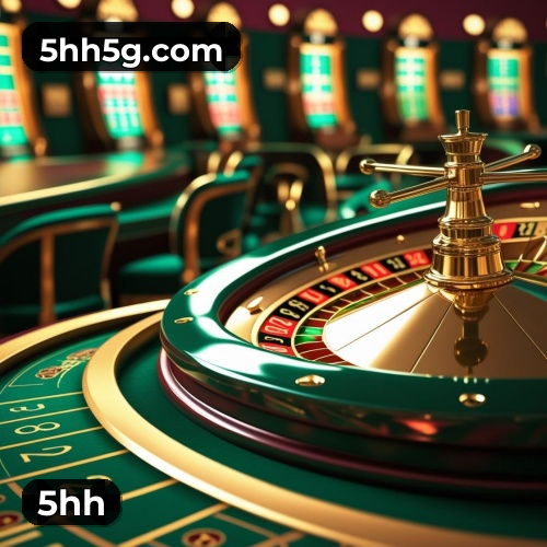 Segurança App 5hh