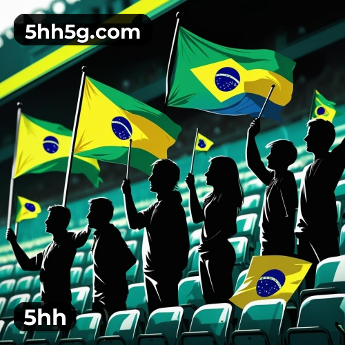 Níveis VIP 5hh