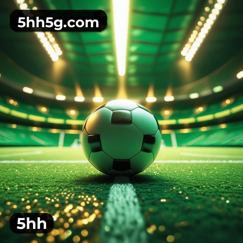 Recursos App 5hh
