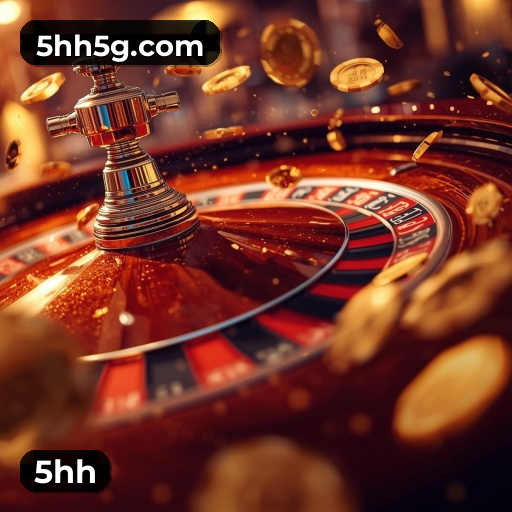 Slots desktop 5hh