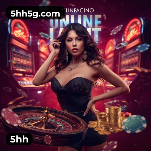 login_2FA