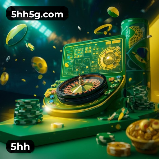 App Store 5hh