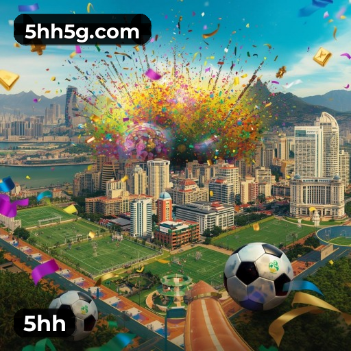 Slots RTP 5hh