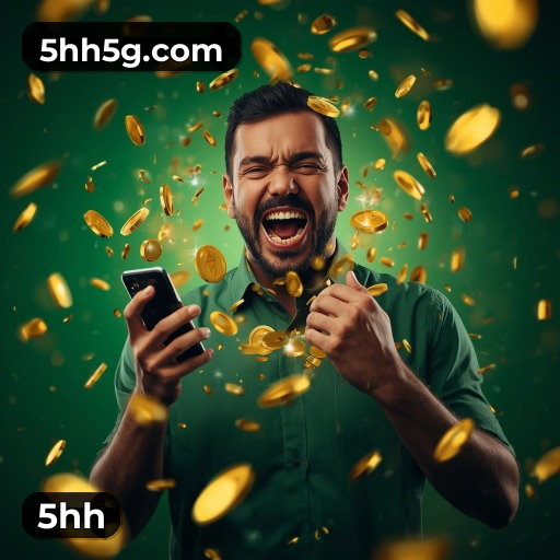 Recursos App 5hh