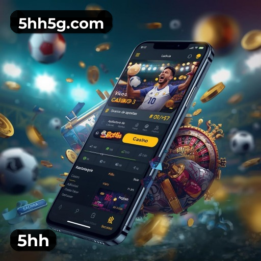login_SSL