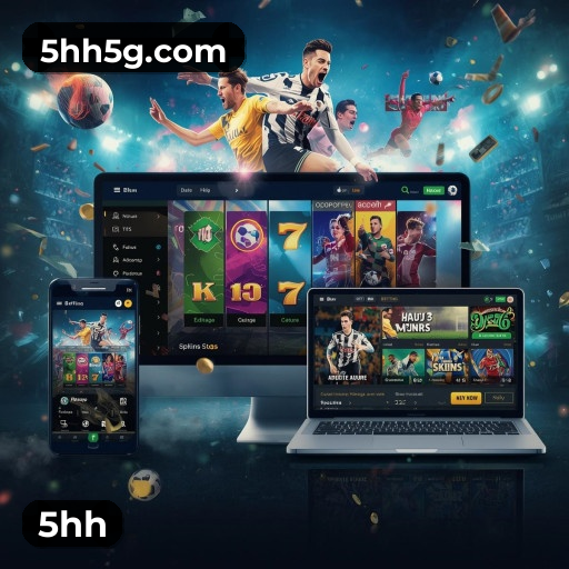 Instalar 5hh Mac