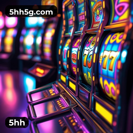 Notificações App 5hh