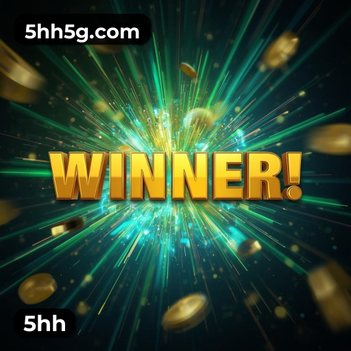 Starlight Princess - Slot game com multiplicadores na 5hh