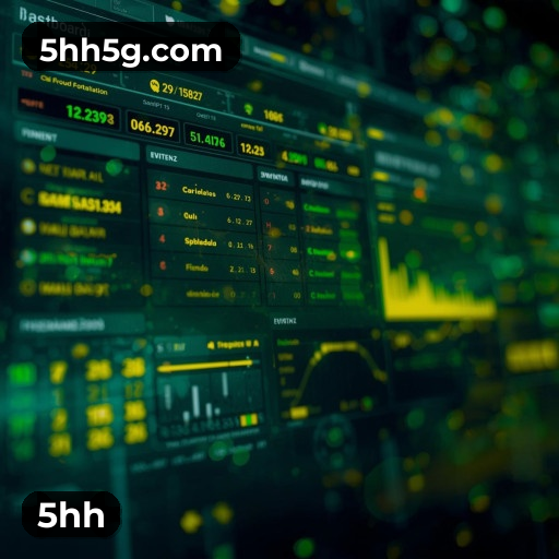 Dicas de slots 5hh