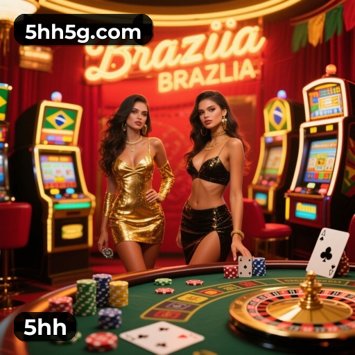 jogos_CrashGames