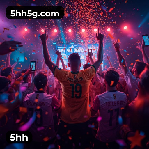 login_SSL