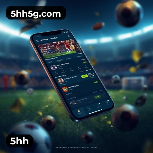 Download 5hh Windows