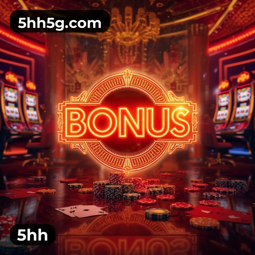 Slots mobile 5hh