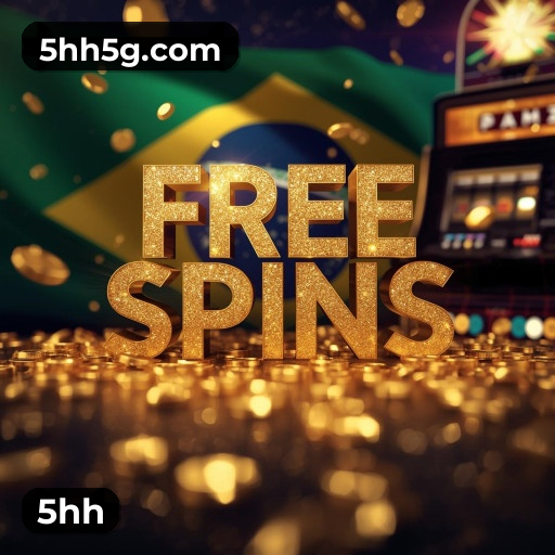Instruções Download 5hh