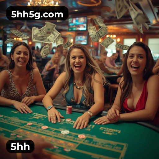 Slots desktop 5hh