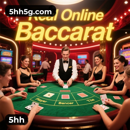 Cashback VIP 5hh