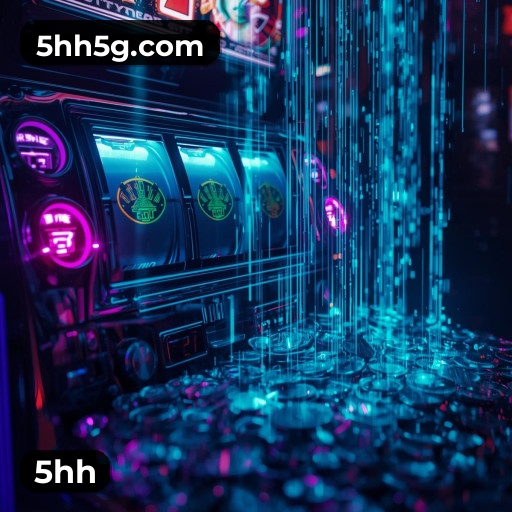 login_多设备