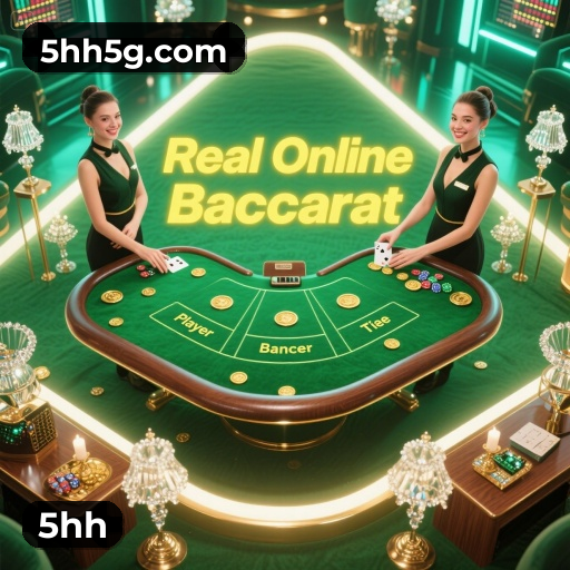 Slots mobile 5hh
