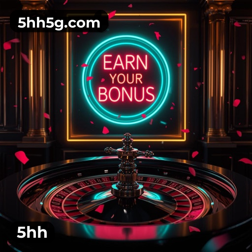 Benefícios VIP 5hh