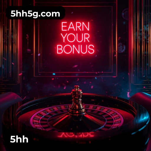 Link Download 5hh