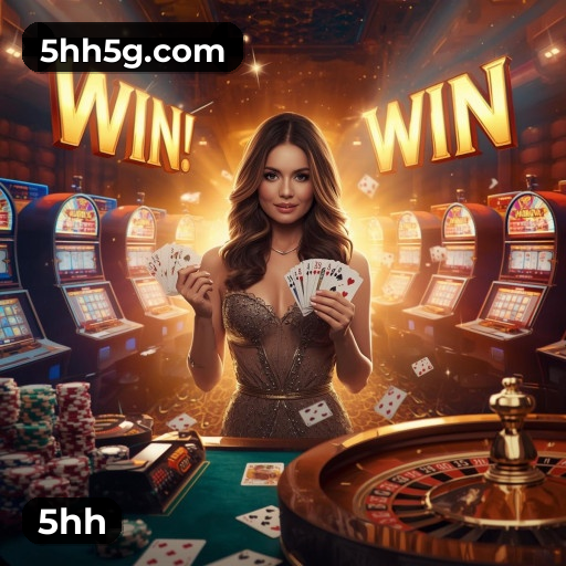 jogos_桌面游戏