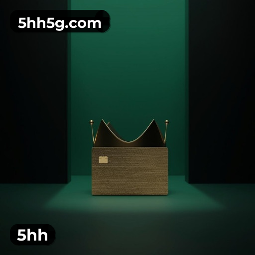 Segurança App 5hh
