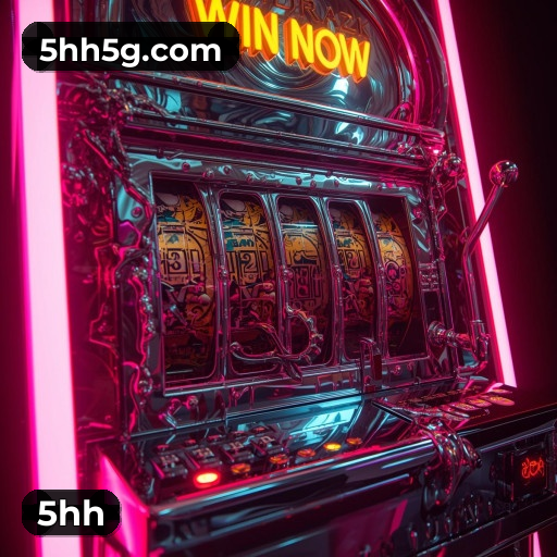 Ofertas App 5hh