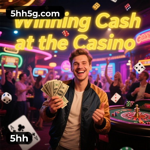 slot_Jackpots