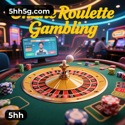 jogos_Slots