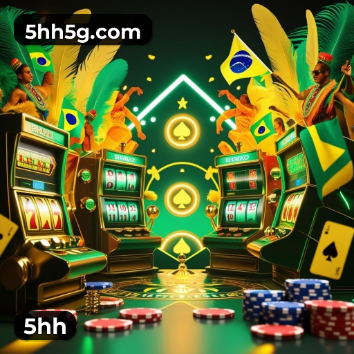 jogos_桌面游戏